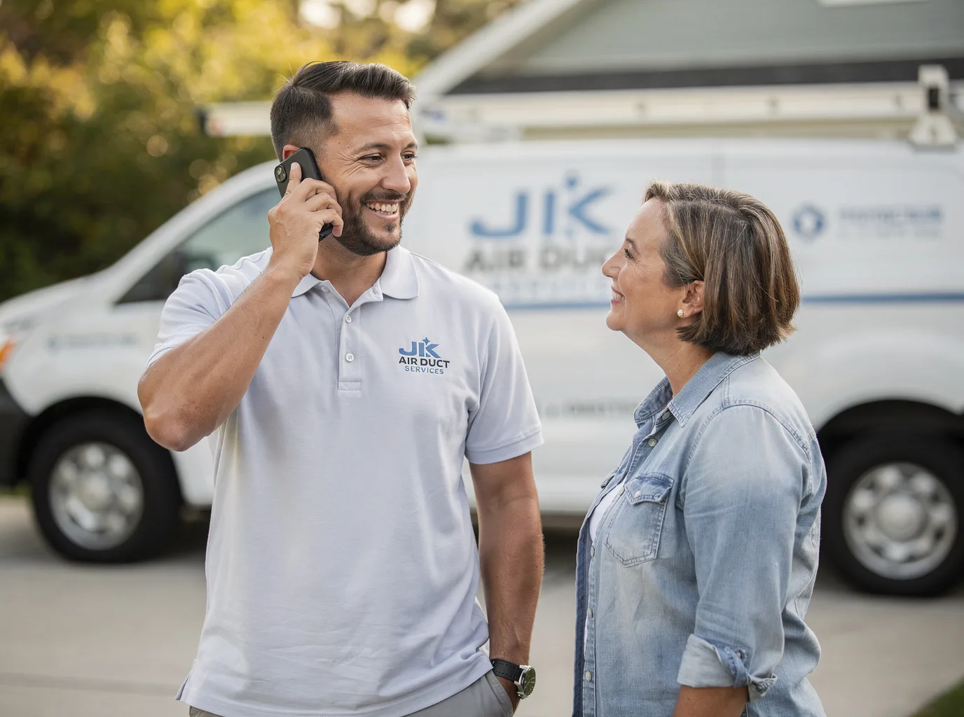 Air Duct Cleaning Mehama, OR FAQs